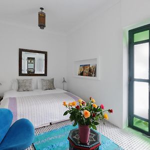 Chambre de Luxe